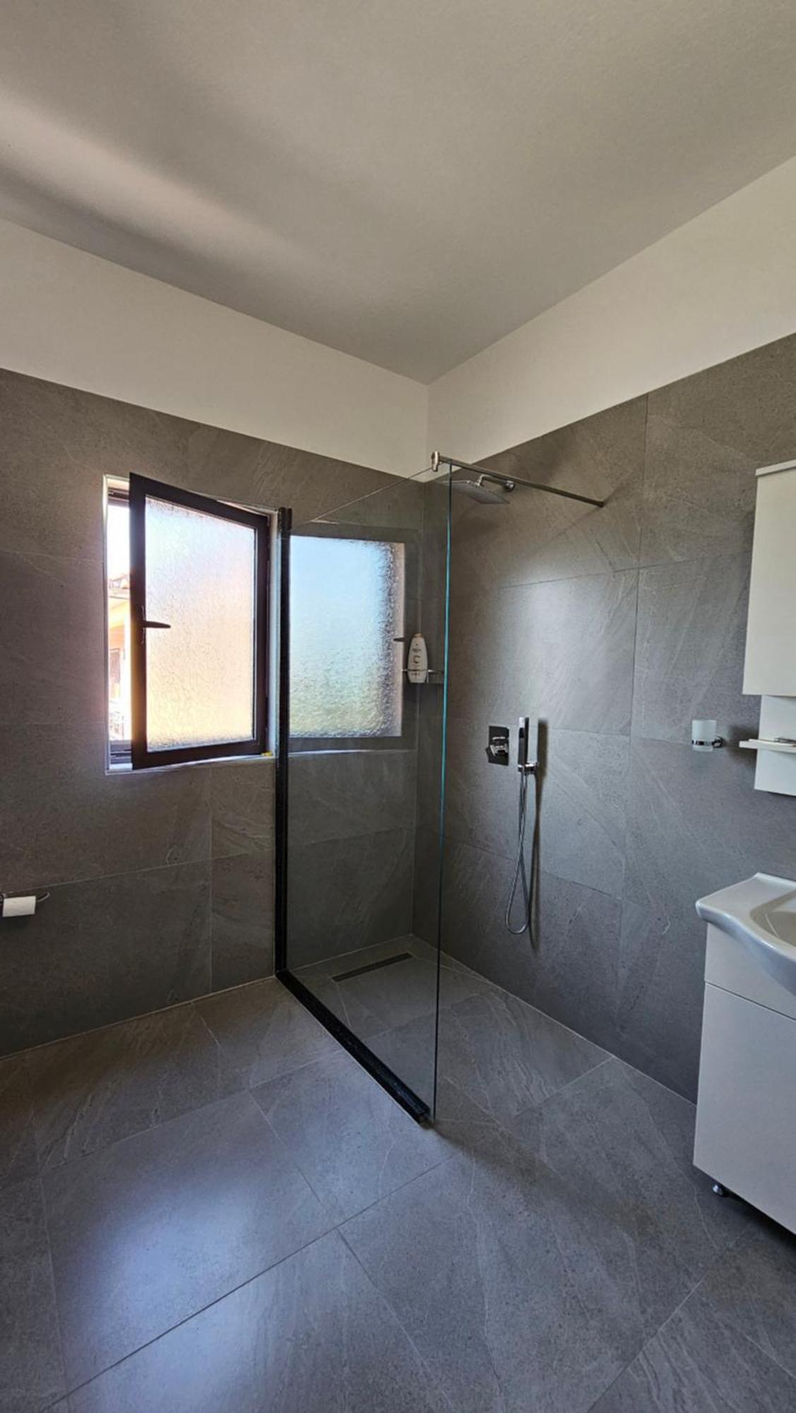 דורס Fani'S Apartment מראה חיצוני תמונה